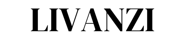 Livanzi-norge